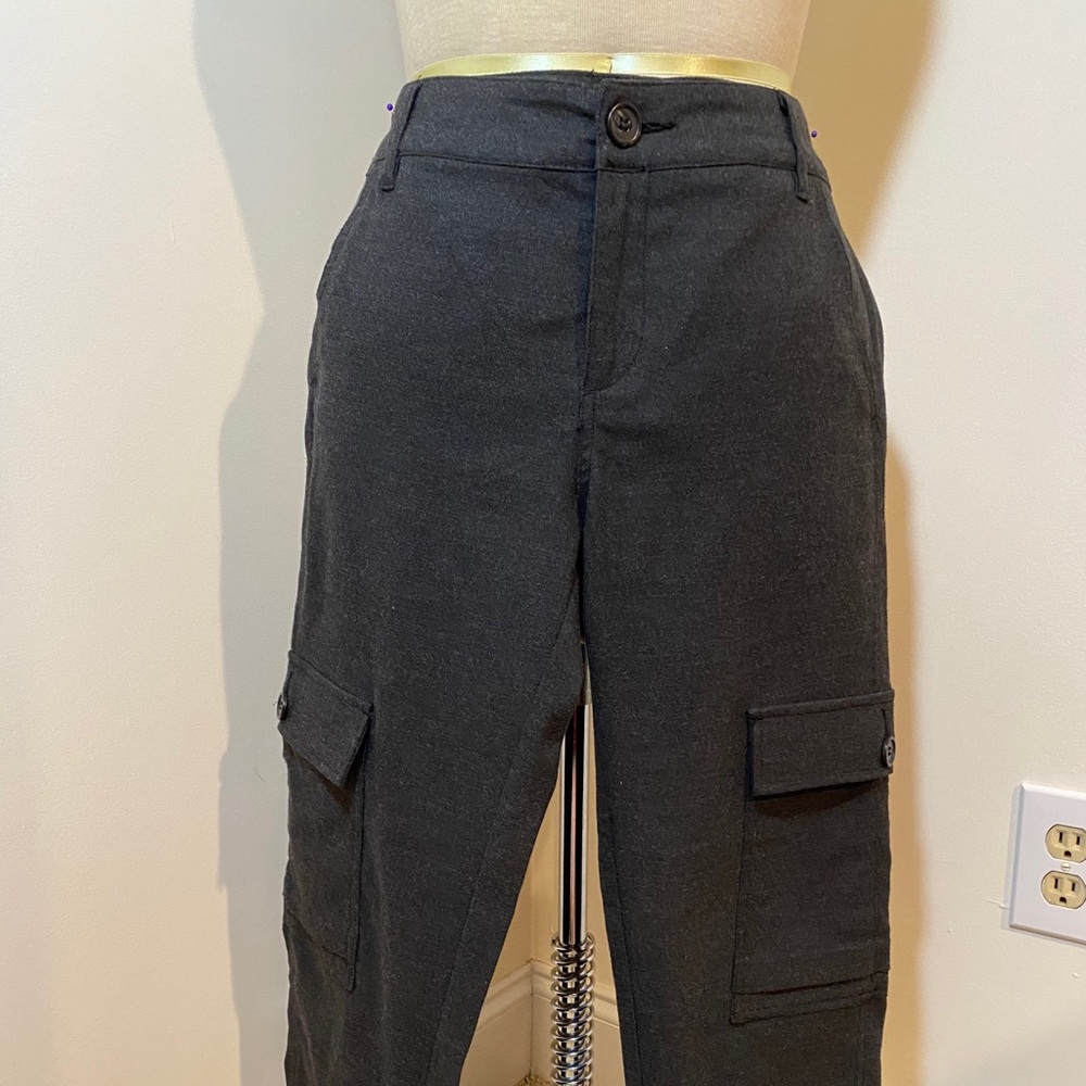 Joie pants